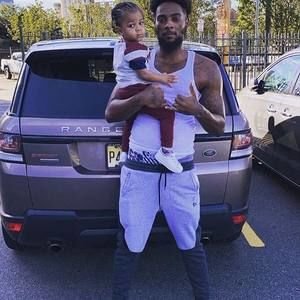 Meet your Posher, Kiwan